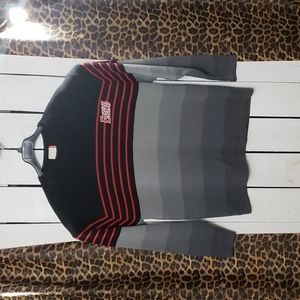 ECKO Men's Vintage Sweater Size XL